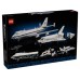 LEGO Icons 10360 Shuttle Carrier Aircraft